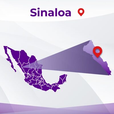 Inapam Sinaloa