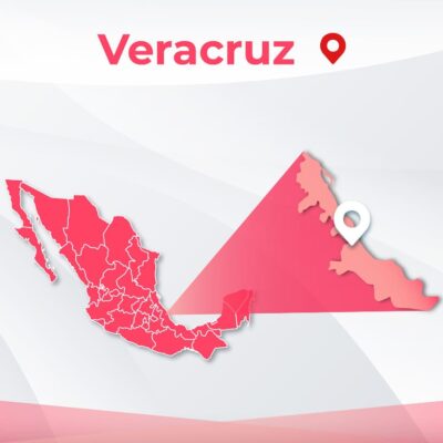 Inapam Veracruz